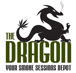 The Dragon Head and Smoke Shop