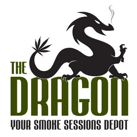 the-dragon-dispensary-storefront-toronto-on