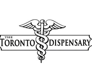 the-toronto-dispensary-dispensary-storefront-toronto-on-2