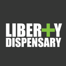 The Toronto Liberty Dispensary