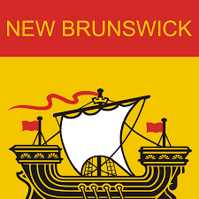 where-to-buy-legal-recreational-cannabis-new-brunswick