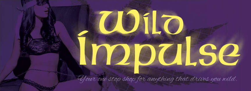 wild-impulse-smoke-shop-logo