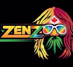 ZooZen Marijuana Dispensary Toronto