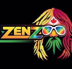 ZooZen Marijuana Dispensary Toronto