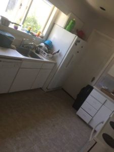 46th-and-granville-bud-and-breakfast-vancouver-bc-420-rentals