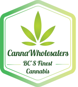 CannaWholesalers-wholesale-dispensary-canada