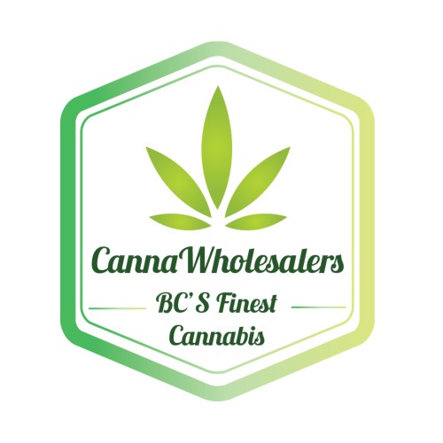 CannaWholesalers-wholesale-dispensary-canada-feature