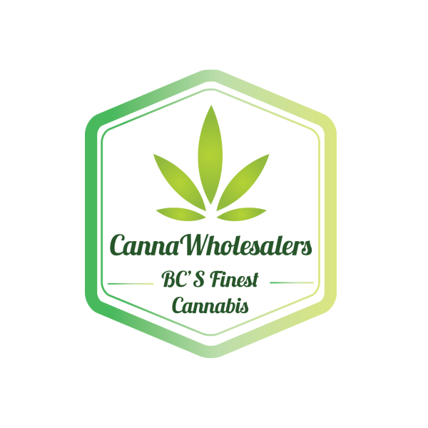 CannaWholesalers–Wholesale-Dispensary-Canada-feature-image