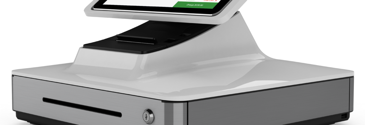 Greenline POS – POS,  inventory control, automated canadian compliance reporting. – payment processing