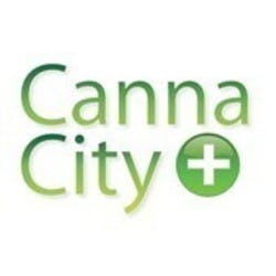 canna-city-dispensary-storefront-vancouver-bc