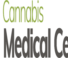 Cannabis Medical Centre Dispensary