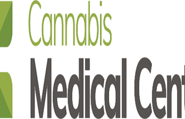 Cannabis Medical Centre Dispensary