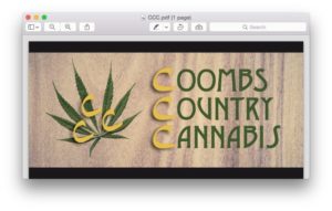 coombs-country-cannabis-coombs-bc-dispensary-storefront.-5