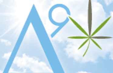 Delta 9 Lifestyle Cannabis Clinic