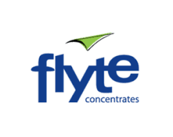 Flyte Concentrates Canada – Keyy Vape Pen Brand