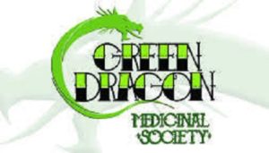 green-dragon-victoria-bc-dispensary-storefront-29