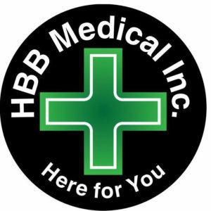 hbb-medicals-dartmouth-nova-scotia-dispensary-storefront