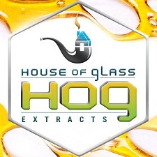 hog-extracts-house-of-glass-cannabis-brands