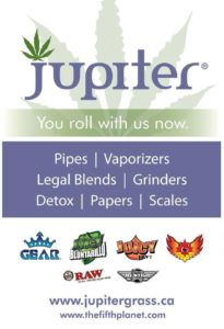 jupiter-westpoint-head-vape-smoke-shop-edmonton-alberta