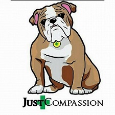 Just+Compassion Dispensary