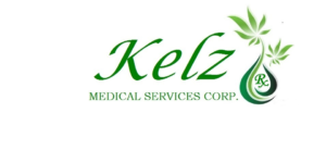 kelz-medical-dispensary-storefront-regina-saskatchewan-1