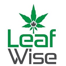 Leafwise Rx Cannabis Clinic