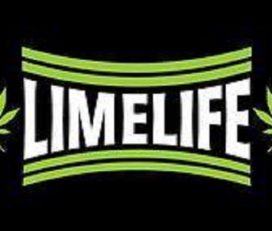 Lime Life Society – Medical Cannabis Dispensary