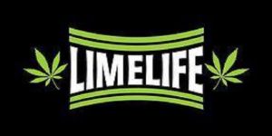 lime-life-dispensary-storefront-vancouver-bc.7