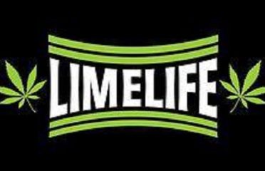 Lime Life Society – Medical Cannabis Dispensary