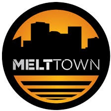 MeltTown Dispensary & Head Shop