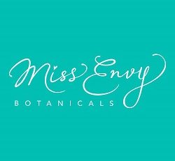 Buy Miss Envy Botanicals Online