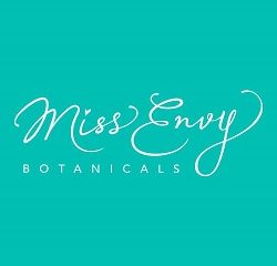 Buy Miss Envy Botanicals Online