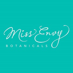 miss-envy-botanicals-vancouver-bc-cannabis-brands-1