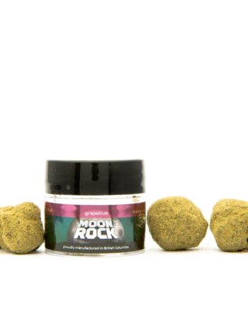 Buy Moon Rocks Online Canada