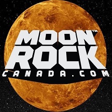 moonrock-canada-cannabis-brands-vancouver-bc-02