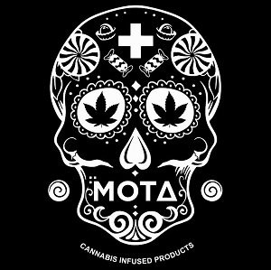 mota-cannabis-brands-vancouver-island-bc