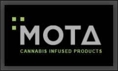 mota-edibles-cannabis-infused-products