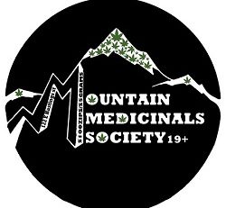 Mountain Medicinal Society