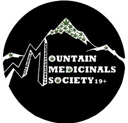 Mountain Medicinal Society
