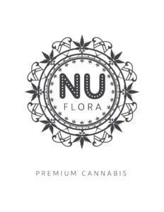 nuflora-dispensary-storefront-vancouver-bc