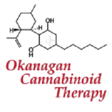 Okanagan Cannabinoid Therapy – West Kelowna