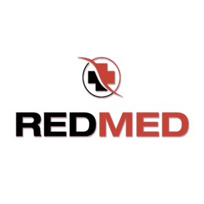 red-med-dispensary-storefront-vancouver-bc