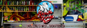 skunk-funk-smoker's-emporium-smoke-and-head-shop-saskatoon-saskatchewan-22