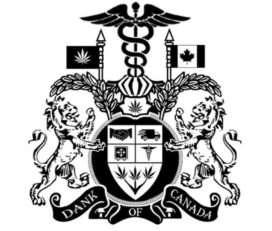 SparQ Toronto Cannabis Dispensary