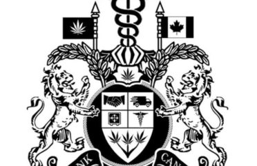 SparQ Toronto Cannabis Dispensary