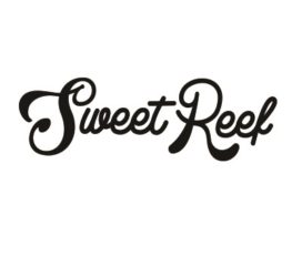 Sweet Reef