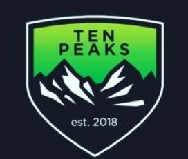 Ten Peaks Cannabis Dispensary