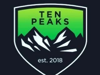 Ten Peaks Cannabis Dispensary