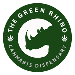 the-green-rhino-dispensary-storefront-vancouver-bc-1