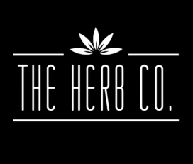 The Herb Co. Dispensary